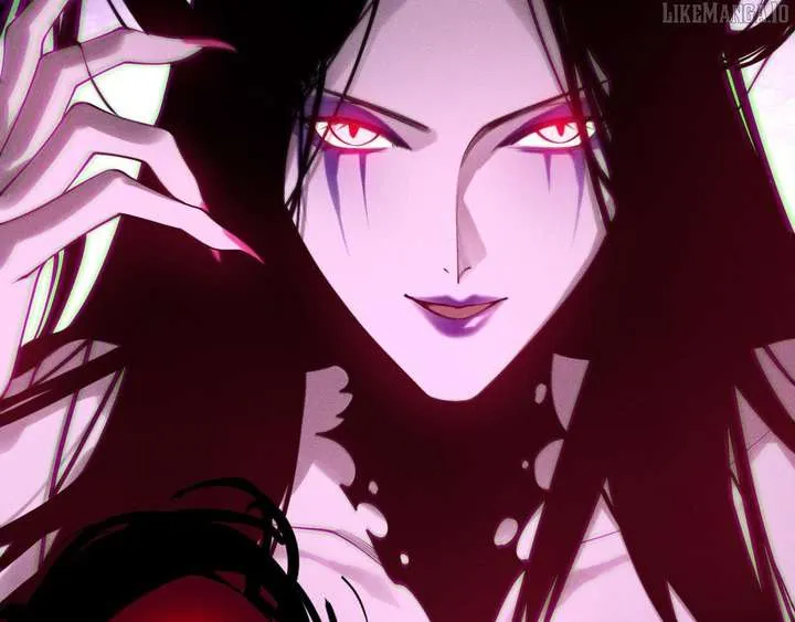 Read Disastrous Necromancer chapter 218 image 110 on Lezhin