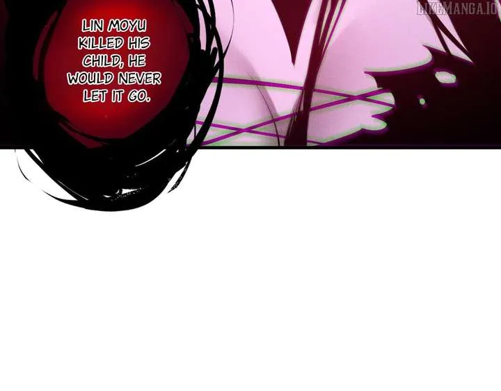 Read Disastrous Necromancer chapter 218 image 111 on Lezhin