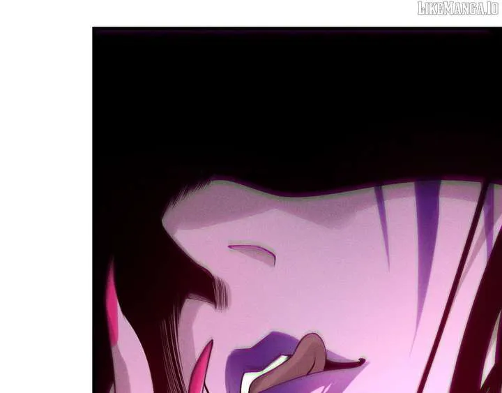 Read Disastrous Necromancer chapter 218 image 112 on Lezhin