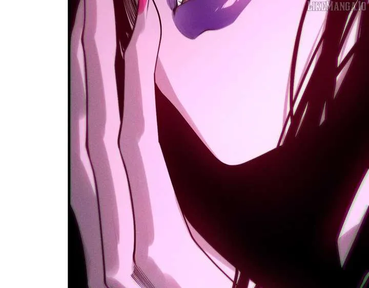Read Disastrous Necromancer chapter 218 image 113 on Lezhin