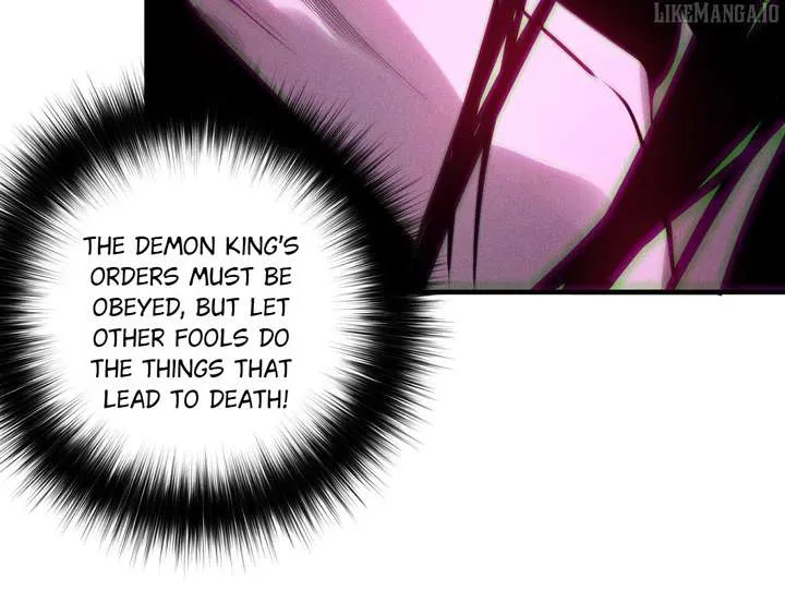Read Disastrous Necromancer chapter 218 image 114 on Lezhin