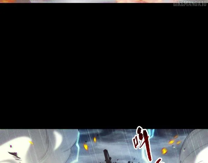 Read Disastrous Necromancer chapter 218 image 119 on Lezhin