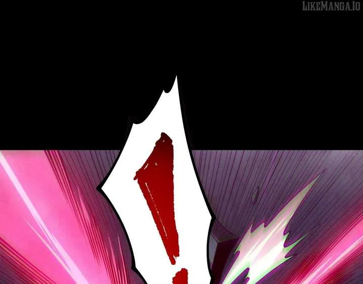 Read Disastrous Necromancer chapter 218 image 127 on Lezhin