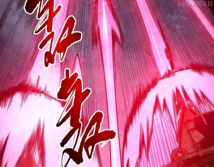 Read Disastrous Necromancer chapter 218 image 129 on Lezhin
