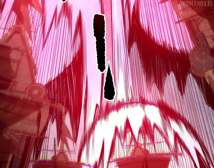 Read Disastrous Necromancer chapter 218 image 130 on Lezhin