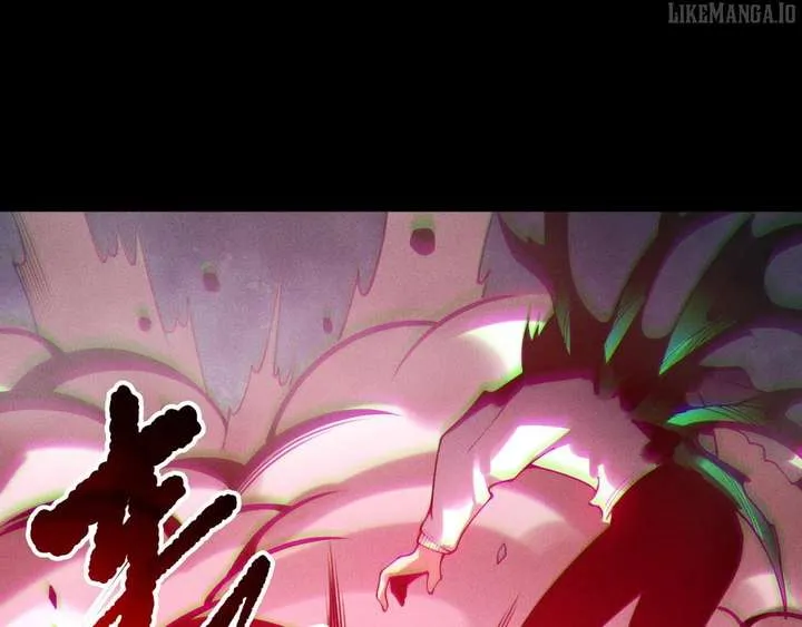 Read Disastrous Necromancer chapter 218 image 132 on Lezhin