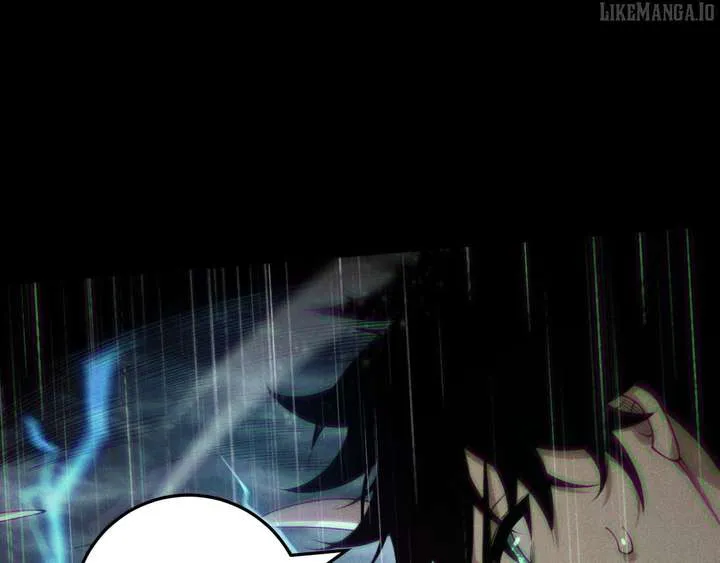 Read Disastrous Necromancer chapter 218 image 135 on Lezhin