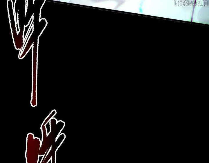 Read Disastrous Necromancer chapter 218 image 137 on Lezhin