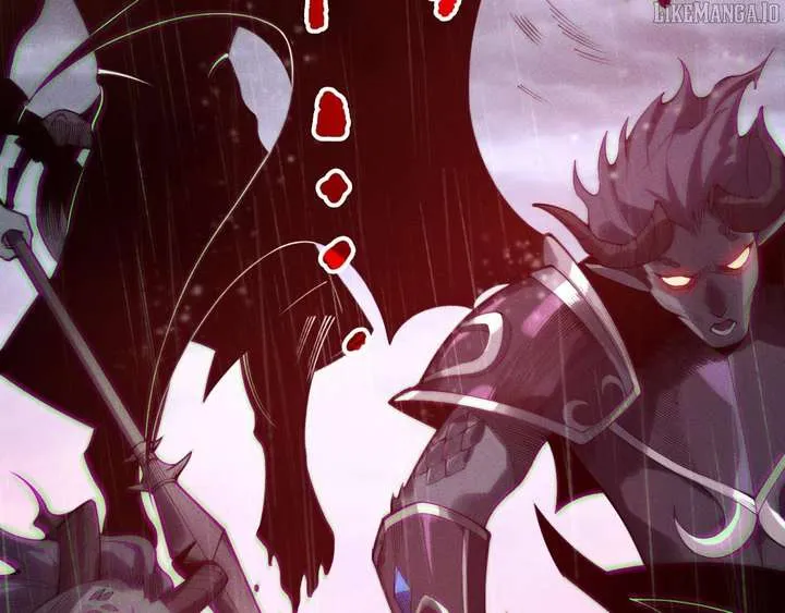 Read Disastrous Necromancer chapter 218 image 139 on Lezhin