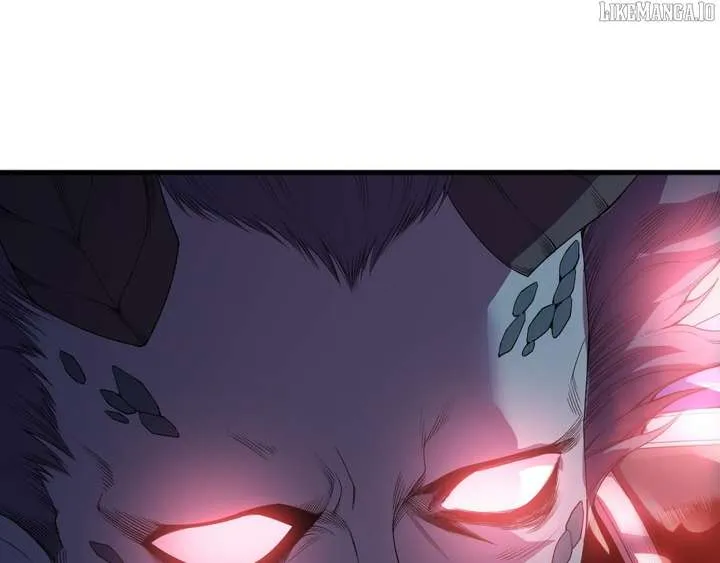 Read Disastrous Necromancer chapter 218 image 142 on Lezhin