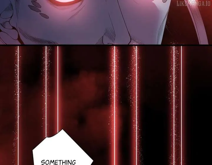Read Disastrous Necromancer chapter 218 image 143 on Lezhin