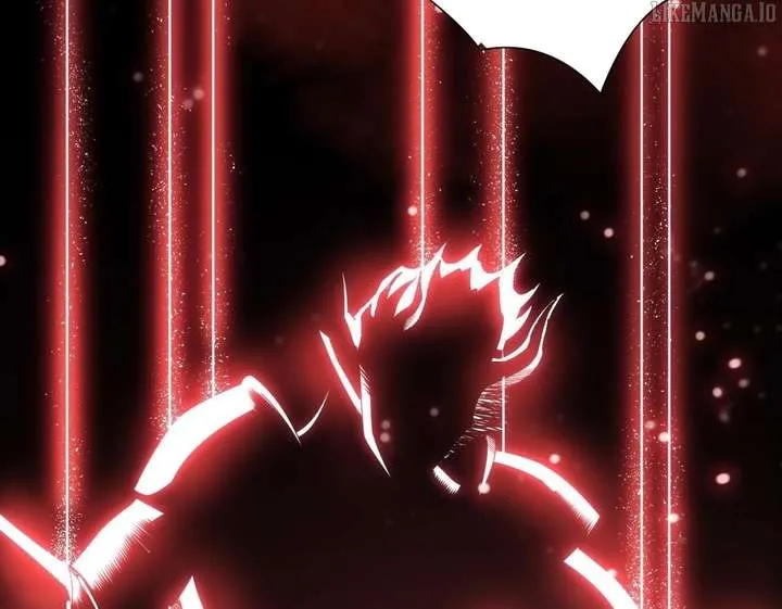 Read Disastrous Necromancer chapter 218 image 145 on Lezhin