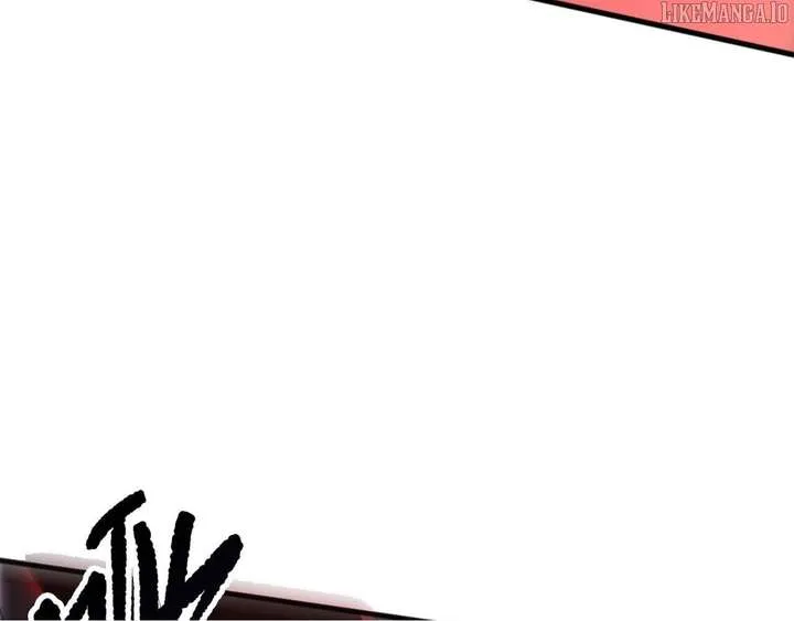 Read Disastrous Necromancer chapter 218 image 147 on Lezhin