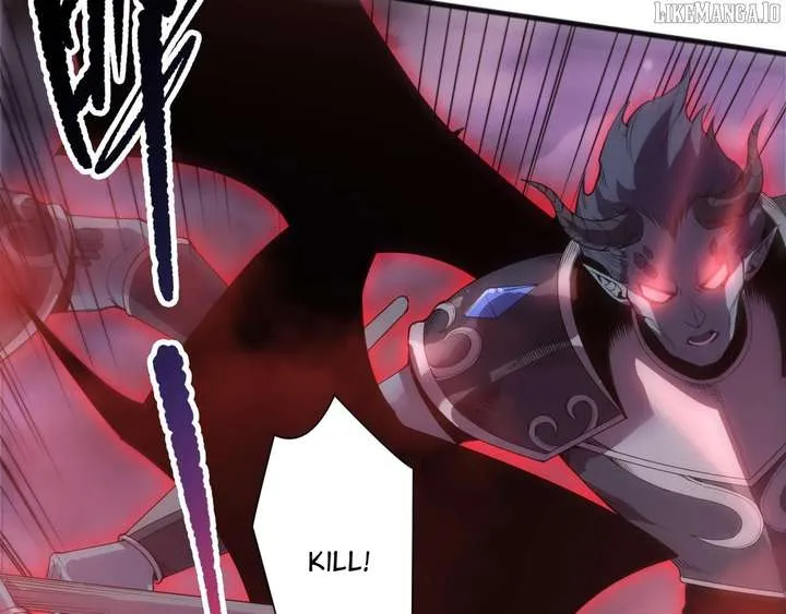 Read Disastrous Necromancer chapter 218 image 148 on Lezhin