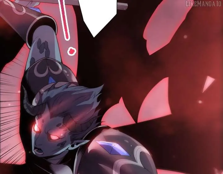 Read Disastrous Necromancer chapter 218 image 149 on Lezhin
