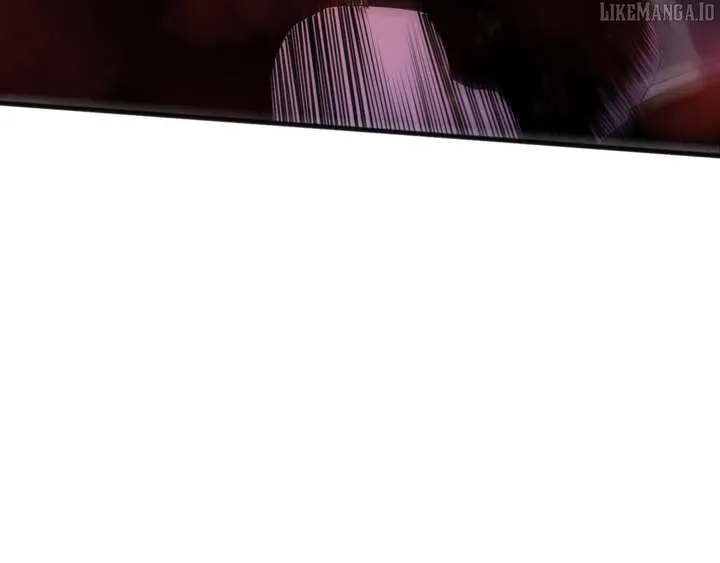 Read Disastrous Necromancer chapter 218 image 154 on Lezhin