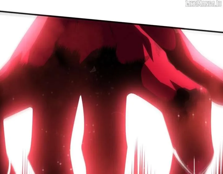 Read Disastrous Necromancer chapter 218 image 155 on Lezhin