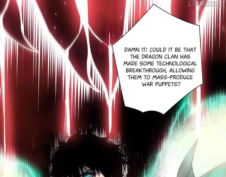 Read Disastrous Necromancer chapter 218 image 156 on Lezhin