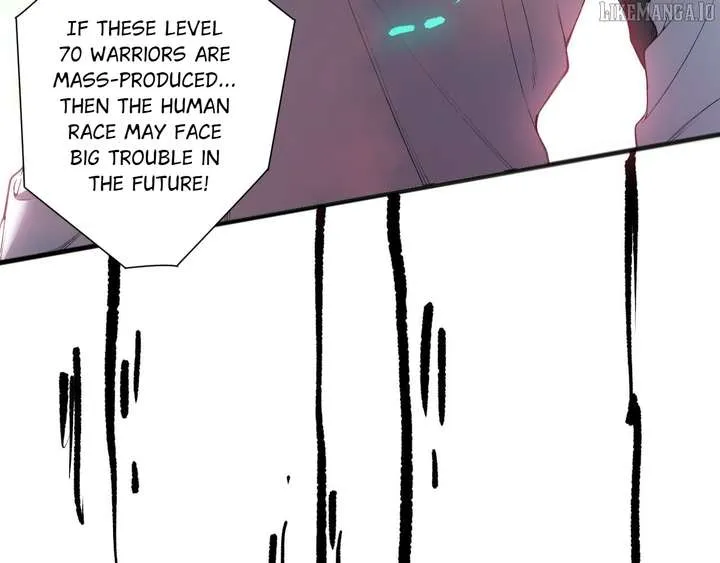 Read Disastrous Necromancer chapter 218 image 158 on Lezhin