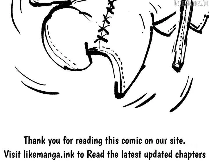 Read Disastrous Necromancer chapter 218 image 160 on Lezhin