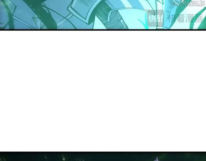 Read Disastrous Necromancer chapter 218 image 18 on Lezhin
