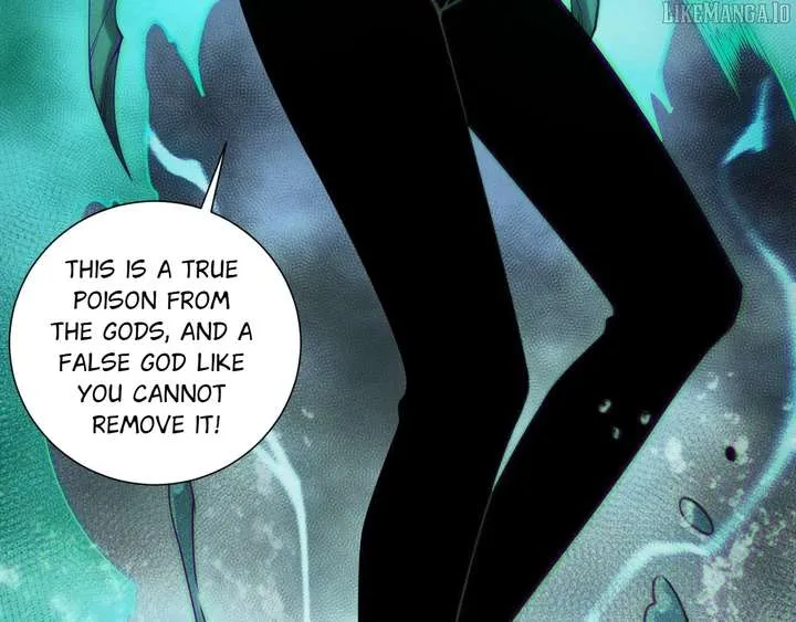 Read Disastrous Necromancer chapter 218 image 2 on Lezhin