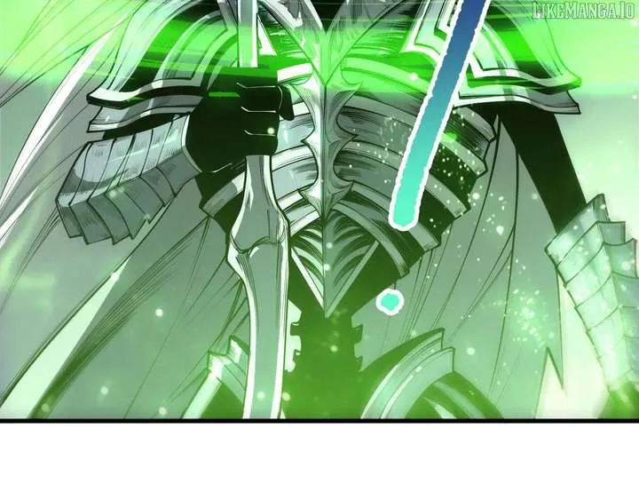 Read Disastrous Necromancer chapter 218 image 20 on Lezhin