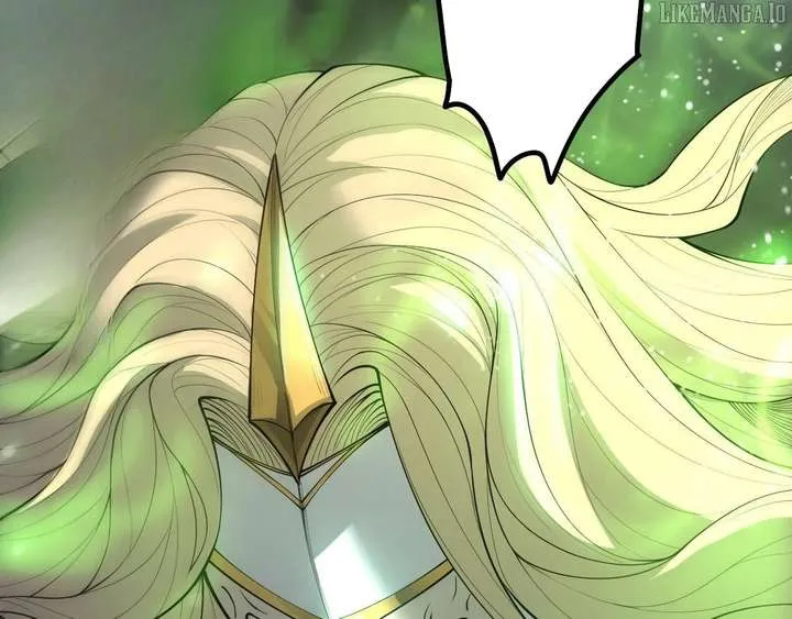 Read Disastrous Necromancer chapter 218 image 28 on Lezhin