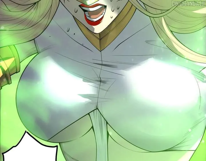 Read Disastrous Necromancer chapter 218 image 29 on Lezhin