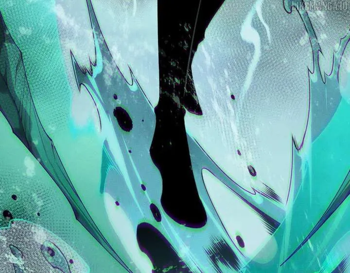 Read Disastrous Necromancer chapter 218 image 3 on Lezhin