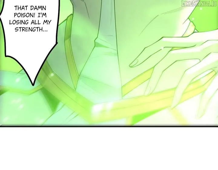 Read Disastrous Necromancer chapter 218 image 30 on Lezhin