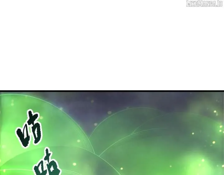 Read Disastrous Necromancer chapter 218 image 37 on Lezhin
