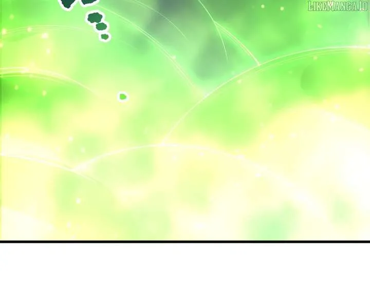 Read Disastrous Necromancer chapter 218 image 38 on Lezhin