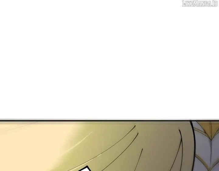Read Disastrous Necromancer chapter 218 image 39 on Lezhin