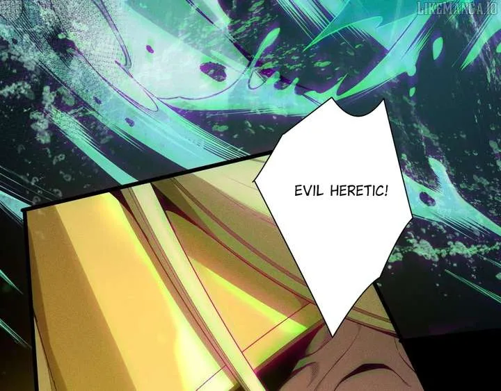 Read Disastrous Necromancer chapter 218 image 4 on Lezhin
