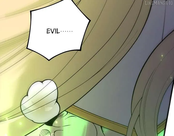 Read Disastrous Necromancer chapter 218 image 40 on Lezhin
