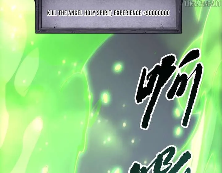 Read Disastrous Necromancer chapter 218 image 43 on Lezhin