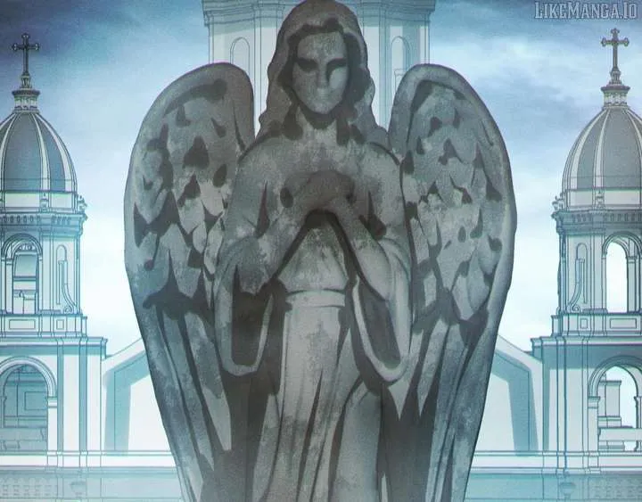 Read Disastrous Necromancer chapter 218 image 52 on Lezhin