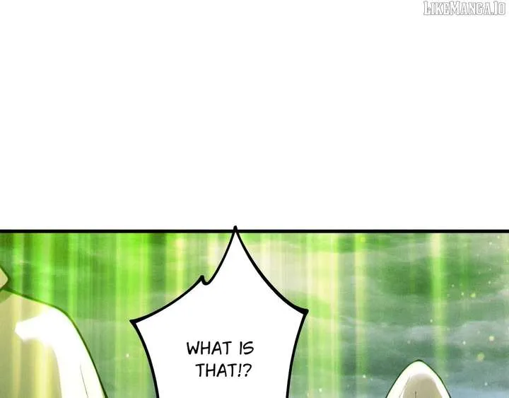 Read Disastrous Necromancer chapter 218 image 54 on Lezhin