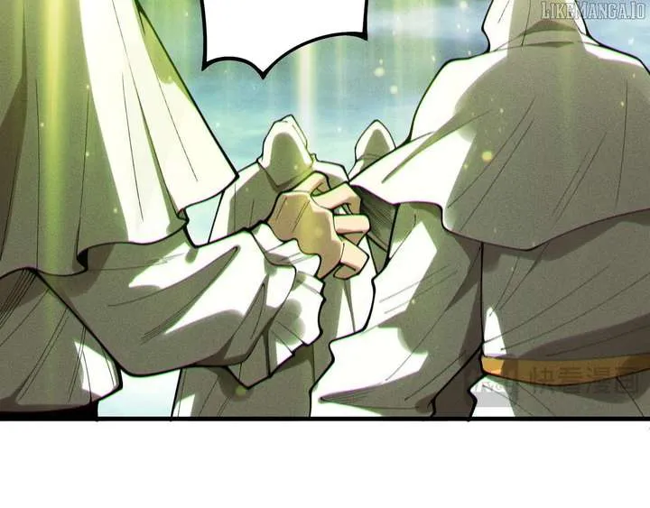 Read Disastrous Necromancer chapter 218 image 55 on Lezhin