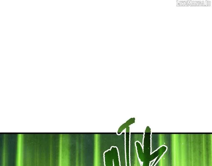 Read Disastrous Necromancer chapter 218 image 56 on Lezhin