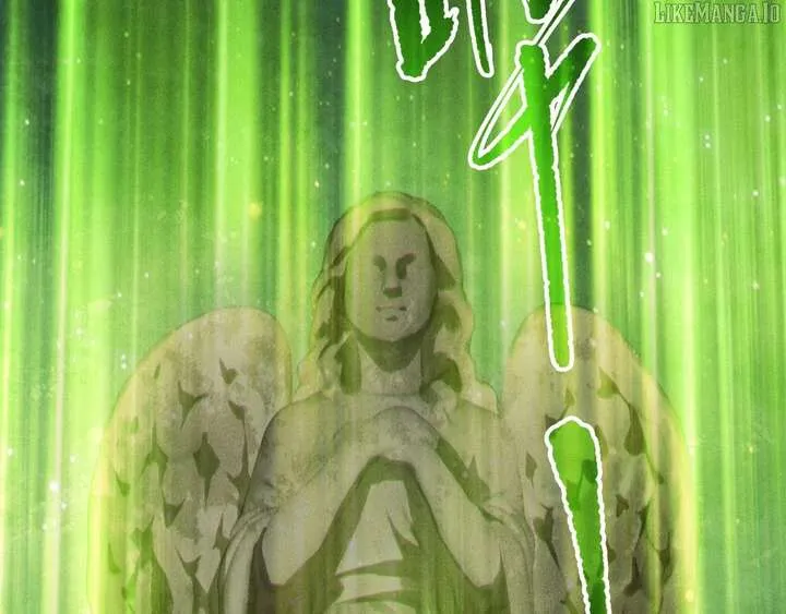 Read Disastrous Necromancer chapter 218 image 57 on Lezhin