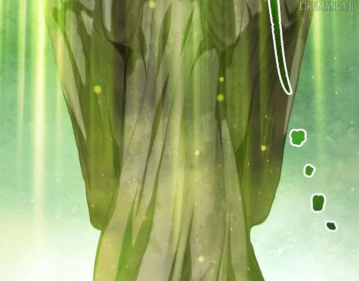 Read Disastrous Necromancer chapter 218 image 58 on Lezhin