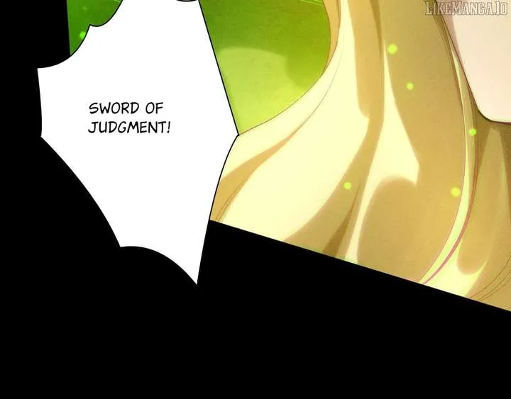 Read Disastrous Necromancer chapter 218 image 6 on Lezhin