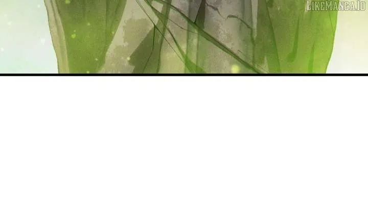 Read Disastrous Necromancer chapter 218 image 62 on Lezhin