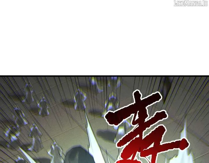 Read Disastrous Necromancer chapter 218 image 63 on Lezhin