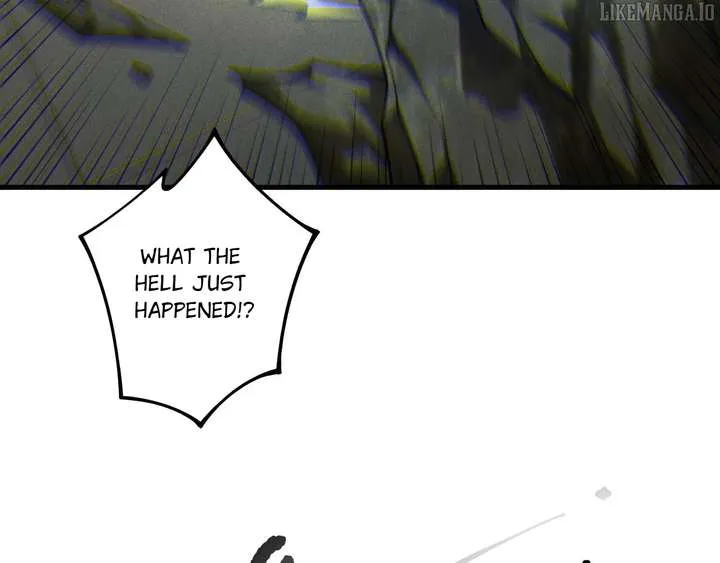 Read Disastrous Necromancer chapter 218 image 65 on Lezhin