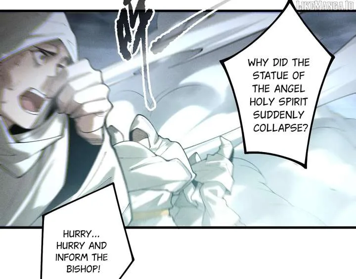 Read Disastrous Necromancer chapter 218 image 66 on Lezhin