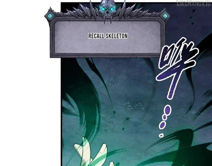 Read Disastrous Necromancer chapter 218 image 69 on Lezhin