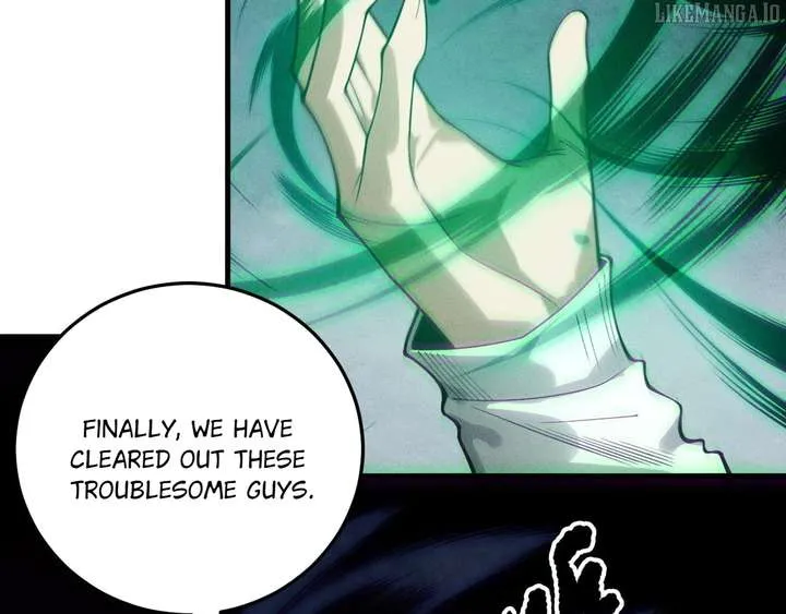 Read Disastrous Necromancer chapter 218 image 70 on Lezhin